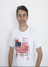 Foto de JOSE GENÉSIO RIBEIRO SOBRINHO
