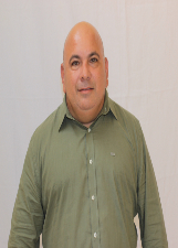 Foto de NILSON DE OLIVEIRA PEREIRA