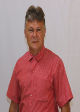 Foto de ANTÔNIO GUSTAVO CORDEIRO SOARES