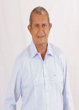 Foto de José Tabosa Braga