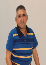 Foto de FRANCISCO JOSE GUILHERME DE ARAUJO