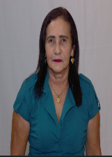 Foto de LUZIA ALVES HOLANDA