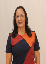 Foto de SILVIA HELENA MAIA DE LIMA ARAÚJO