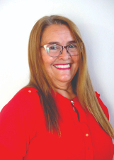 Foto de MARIA LUCIA DE SOUZA SILVA