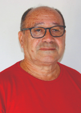 Foto de FRANCISCO JOSE SOARES DA SILVA