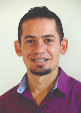 Foto de TIAGO MARTINS ALENCAR