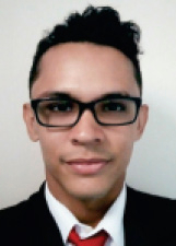 Foto de WILLIAM AXEL DA SILVA MOREIRA