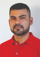 Foto de GLAUTON JOSE GONÇALVES