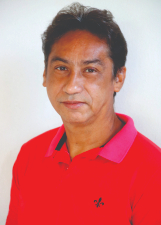 Foto de PAULO SERGIO DO NASCIMENTO SOUSA