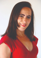 Foto de ANTONIA MARIA FERREIRA DA SILVA