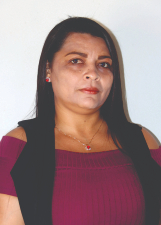 Foto de MARIA GERLÂNY MACIEL MAIA