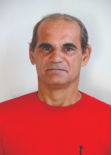Foto de MARCUS ANTÔNIO FERREIRA DE SOUSA