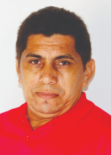 Foto de FRANCISCO ANTONIO SOARES