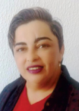 Foto de LEIDE LAURA DE OLIVEIRA BRAGA