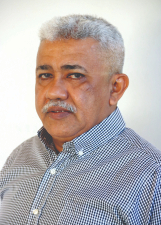 Foto de VICENTE DE PAULO DA SILVA SANTOS JUNIOR