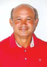 Foto de Francisco de Assis Lira