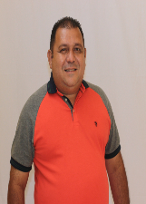 Foto de HERMANO TEIXEIRA DE ANDRADE