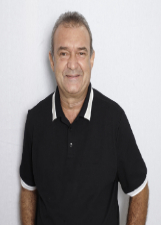 Foto de JORGE WILDER DE CASTRO ALVES
