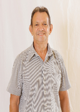 Foto de FRANCISCO DE ASSIS LIRA MAIA
