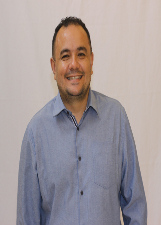 Foto de FRANCISCO EUDES DA SILVA BARRETO