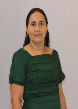 Foto de EDILENE DA SILVA MENEZES