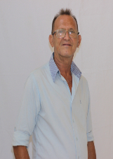 Foto de HERMINIO MAIA NETO