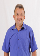 Foto de JOSÉ CARLOS DE ALBUQUERQUE MARTINS