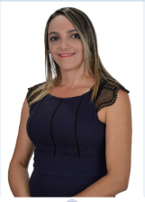 Foto de MARIA MOZARINA MAIA SALDANHA