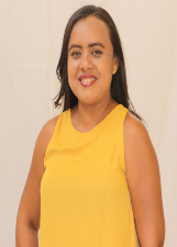 Foto de ALEXANDRA RIBEIRO DA SILVA