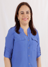 Foto de MARIA LUIZA MAIA FERREIRA