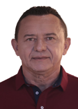 Foto de FRANCISCO JOSE SOUSA