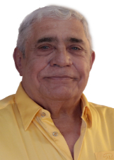 Foto de Antonio da Mota Brito