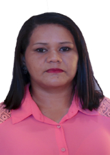 Foto de EUDENIA DOS SANTOS BEZERRA