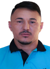 Foto de ANTONIO HEILTON BRITO DOS SANTOS