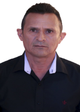 Foto de JOSE LUCIO ALVES RODRIGUES