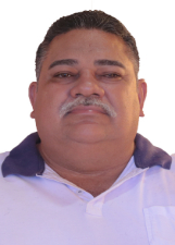 Foto de CESAR AMARO BASTOS MOURA