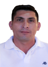 Foto de VALDIR NORONHA PEREIRA