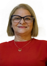 Foto de EVANEIDE FERREIRA CASTRO