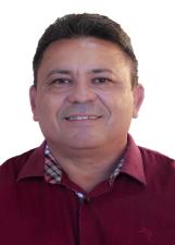 Foto de LEONALDO TELES DE ANDRADE