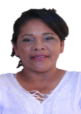 Foto de ERIVANDA CARLOS DA SILVA