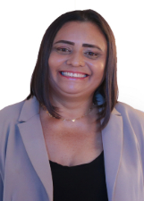 Foto de VERIDIANA MESQUITA DA COSTA