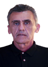Foto de PAULO SERGIO TABOSA PINTO