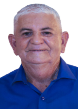 Foto de SEBASTIAO SOARES DA SILVA