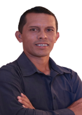 Foto de FRANCISCO ANTONIO DOS SANTOS GOMES