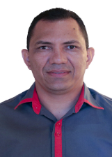 Foto de ANTONIO MARCONIO BARBOSA SALES