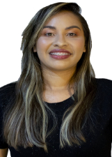 Foto de ANA SAMARA GOMES DE OLIVEIRA