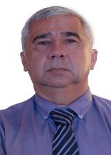 Foto de JOSE GLAUTON ALENCAR PORTELA