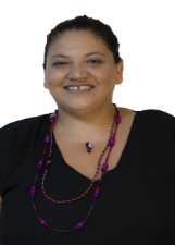 Foto de NIVEA DA SILVA AZEVEDO