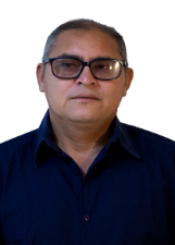 Foto de JOSE FERNANDES DE SOUSA