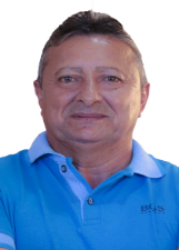 Foto de PEDRO SALES CASTRO